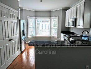 220 Canal Pl Dr in Columbia, SC - Building Photo - Building Photo