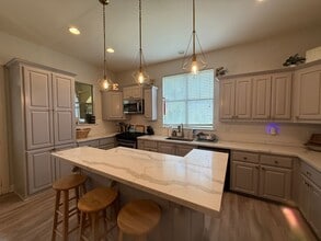 9462 Boone Ave in Baton Rouge, LA - Building Photo - Building Photo