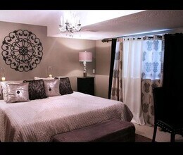 1212 N Eagle Rd in Liberty Lake, WA - Building Photo - Building Photo