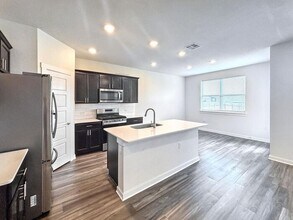 14005 Lubeck Dr in Pflugerville, TX - Building Photo - Building Photo