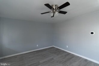 5222 Magnolia Pl in Fredericksburg, VA - Building Photo - Building Photo