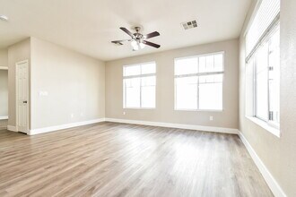 6184 Winston Falls Ave in Las Vegas, NV - Building Photo - Building Photo