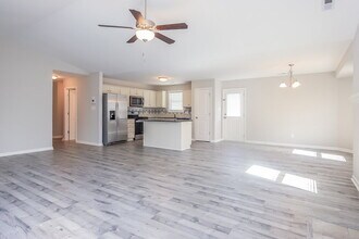 127 Mountain Vw Dr in Garner, NC - Building Photo - Building Photo