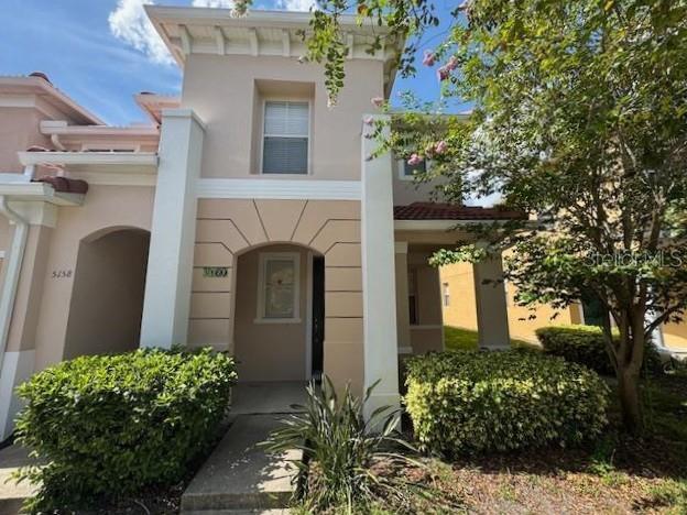 5160 Regatta Dr in Kissimmee, FL - Building Photo - Building Photo