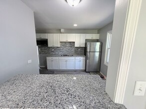 622 N Garfield St in Lombard, IL - Building Photo - Building Photo