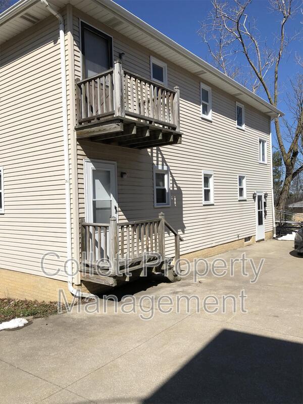 6627 State Rd in Parma, OH - Building Photo - Building Photo