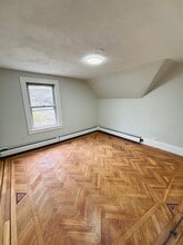166 Olive Ave in Malden, MA - Building Photo - Building Photo