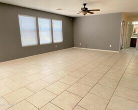 1039 S Grenoble in Mesa, AZ - Building Photo - Building Photo