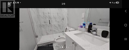 115 Franklin Trail in Barrie, ON - Building Photo - Building Photo