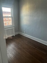 311 Union Ave in New Rochelle, NY - Building Photo - Building Photo