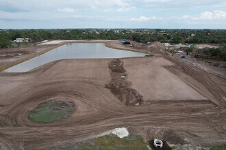 Elan Palm Reserve in Lake Worth, FL - Building Photo - Building Photo