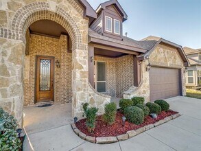 4320 Evening Sun Dr in Mesquite, TX - Building Photo - Building Photo