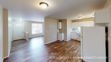 500 Harlow-Unit -1 in Marquette, MI - Building Photo - Building Photo