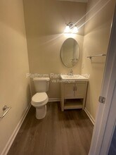 5545 Weddington Dr in Cumming, GA - Building Photo - Building Photo