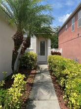 2409 Spring Hollow Loop in Wesley Chapel, FL - Building Photo - Building Photo