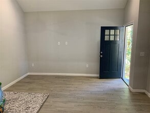 15772 Aspen Dr in Montgomery, TX - Building Photo - Building Photo