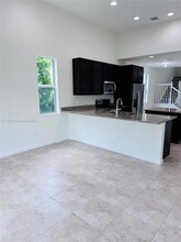 16494 Helix Ct in Westlake, FL - Building Photo - Building Photo