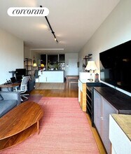 111 Monroe St in Brooklyn, NY - Building Photo - Building Photo