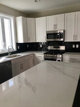 227 W 5th Ave in Conshohocken, PA - Building Photo - Building Photo