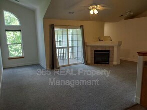 5151 W 29th St in Greeley, CO - Building Photo - Building Photo