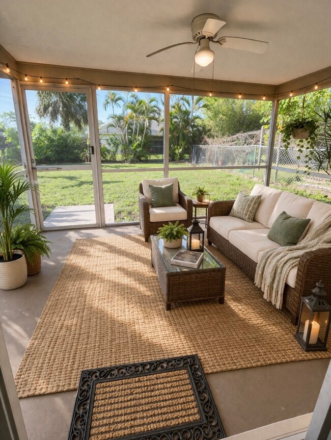 1252 SE 8th St, Unit 1252