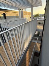 Willetta 15 in Phoenix, AZ - Foto de edificio - Interior Photo