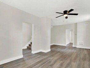 558 Baer Ave in Hanover, PA - Building Photo - Building Photo