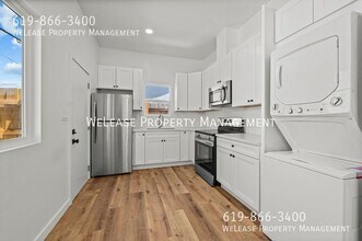 6979 Amherst St in San Diego, CA - Building Photo - Building Photo