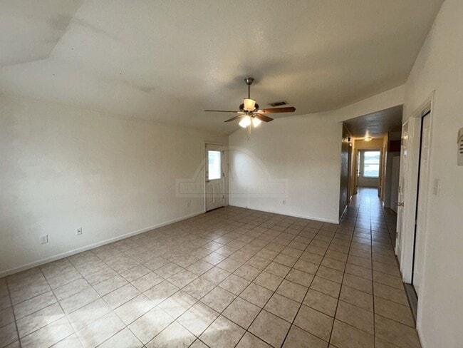 105 Castellon Ct in Killeen, TX - Building Photo - Building Photo