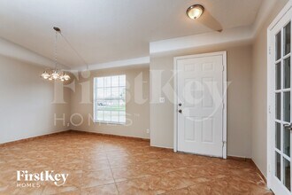 1168 SW Idol Ave in Port St. Lucie, FL - Building Photo - Building Photo