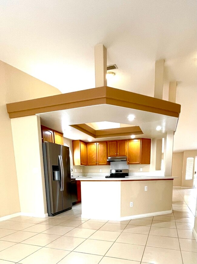 9691 Cathedral Stairs Ct