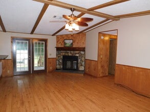 9715 NW County Rd 235 in Alachua, FL - Building Photo - Building Photo