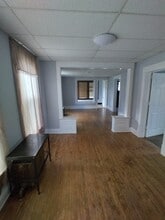 303 6th Ave NE in Jamestown, ND - Building Photo - Building Photo