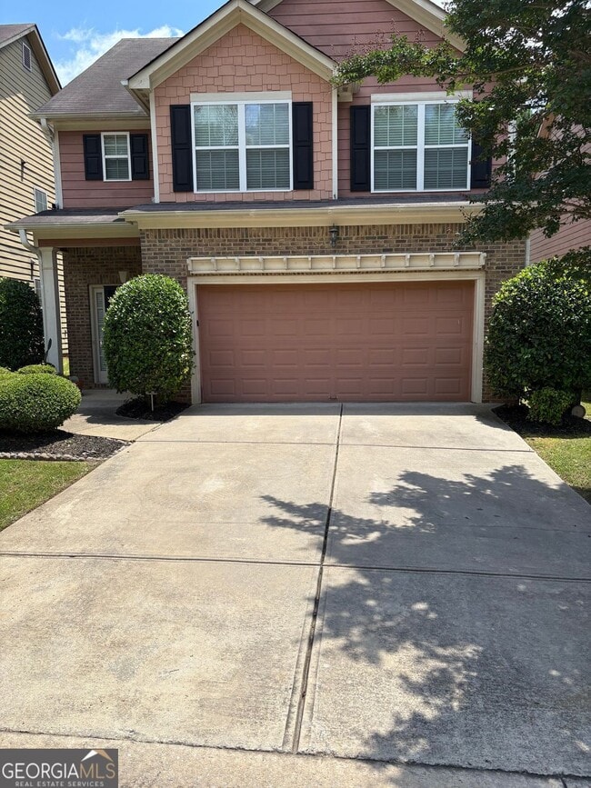 property at 5692 Grande River Rd