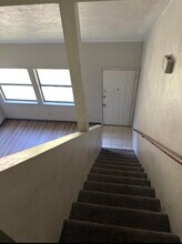 1830 Nekoma Ct in Tallahassee, FL - Building Photo - Building Photo