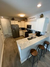 1232 SE Birch Ln in Ankeny, IA - Foto de edificio - Building Photo