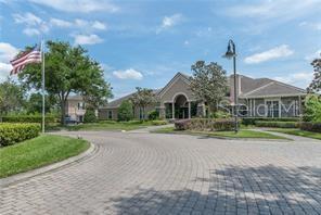 14353 Fredricksburg Dr in Orlando, FL - Building Photo - Building Photo