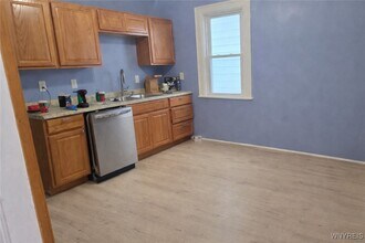 1000 West Ave in Buffalo, NY - Building Photo - Building Photo