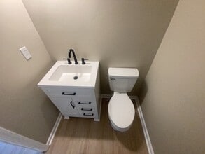 3329D Moorewood Dr in Nashville, TN - Building Photo - Building Photo