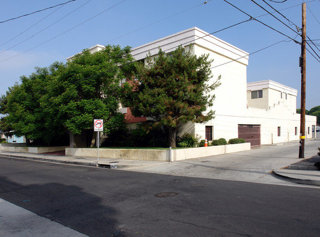 4433 W 133rd St in Hawthorne, CA - Building Photo - Building Photo