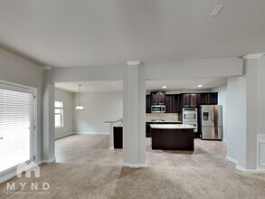 4332 Trillium Wood Trail SW in Snellville, GA - Building Photo - Building Photo