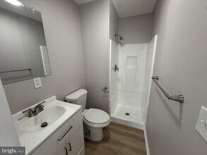 112 Academy Ave in Federalsburg, MD - Building Photo - Building Photo