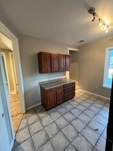 4216 W Penn Ave in Sinking Spring, PA - Building Photo - Building Photo