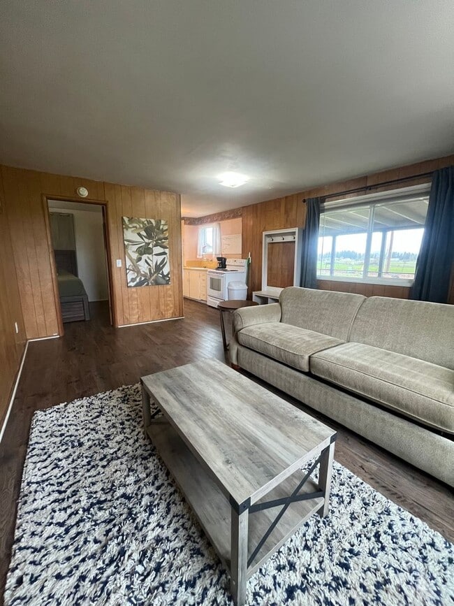 property at 34228 Christmas Tree Ln