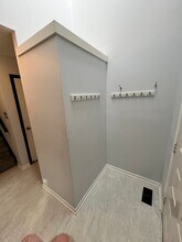 945 Bancroft Pl in Warminster, PA - Building Photo - Building Photo