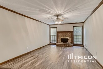 1545 Glenfield Dr in Lawrenceville, GA - Building Photo - Building Photo