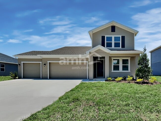 property at 3011 19th Ave W