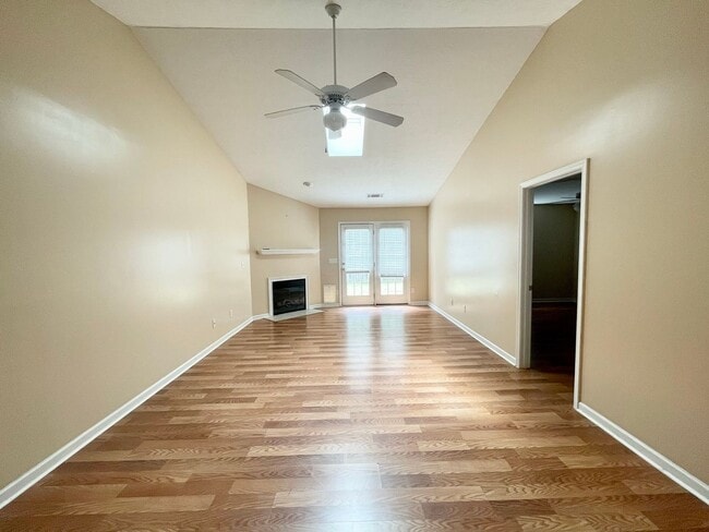 112 Andover Ct in Lexington, SC - Building Photo - Building Photo