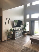 9026 W Ark Pl in Sioux Falls, SD - Building Photo - Building Photo