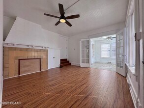 436 N Grandview Ave in Daytona Beach, FL - Building Photo - Building Photo